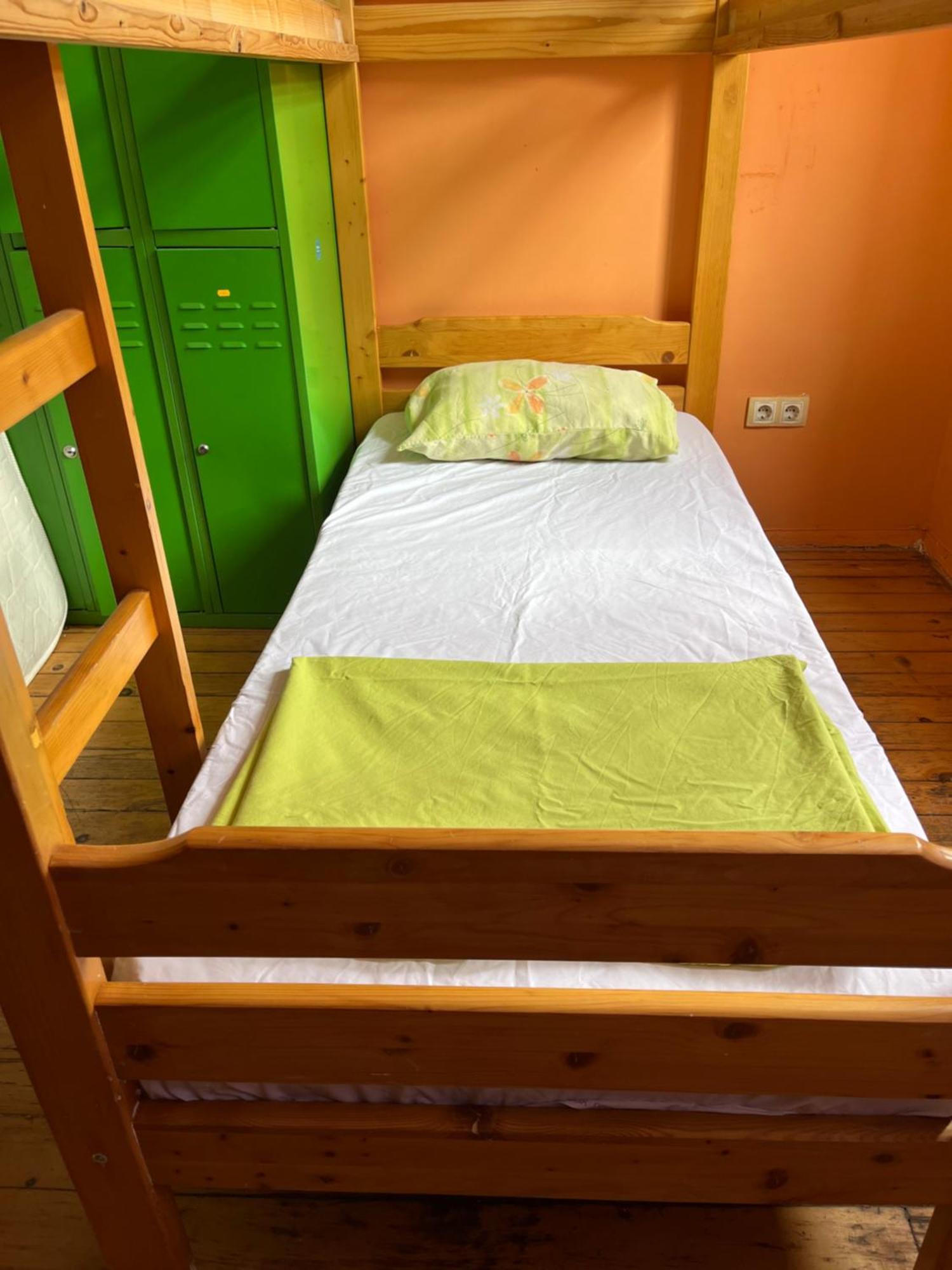 Elegance On A Budget - Rooms For Rent In Sofia Center Dış mekan fotoğraf