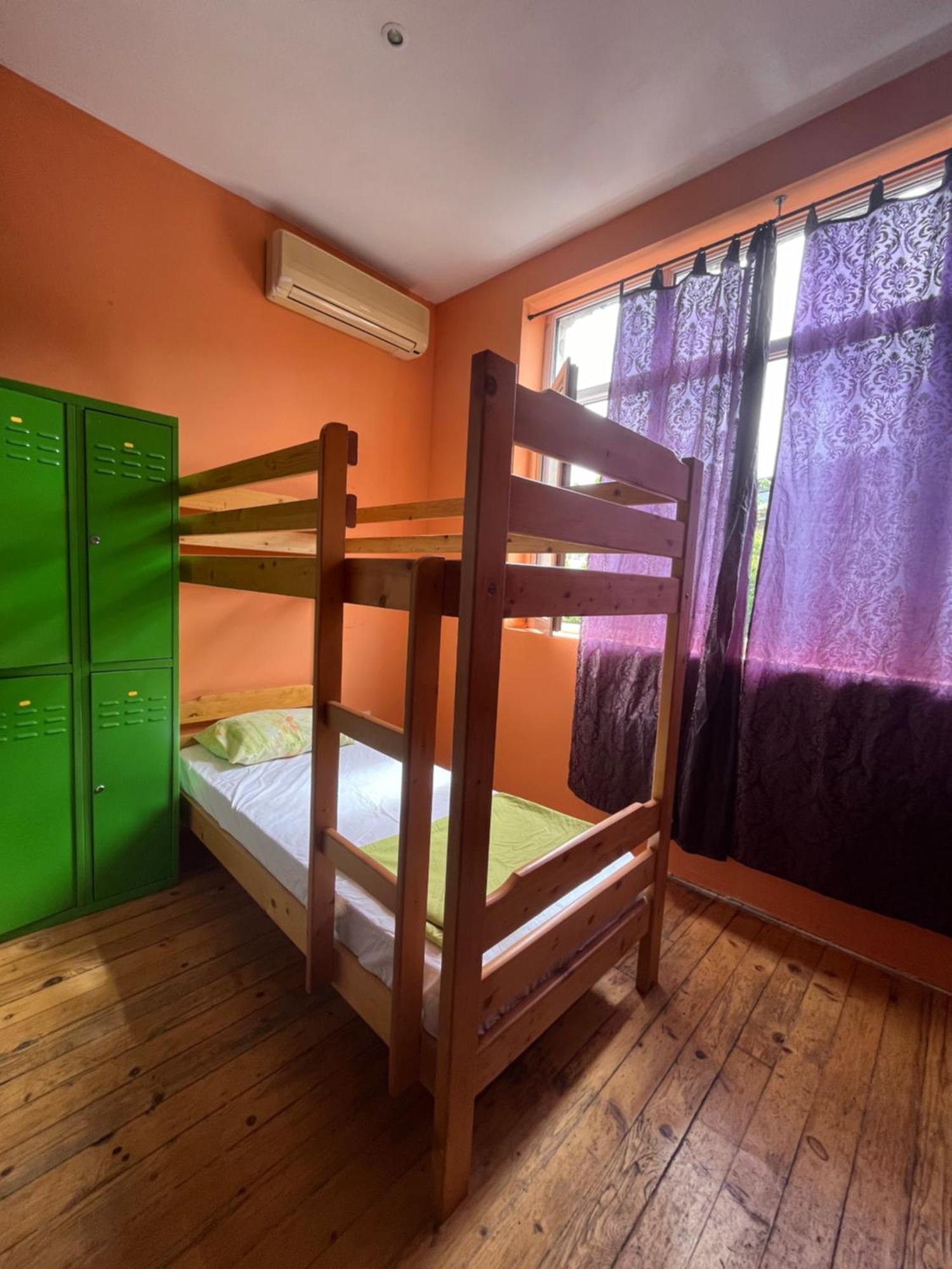Elegance On A Budget - Rooms For Rent In Sofia Center Dış mekan fotoğraf