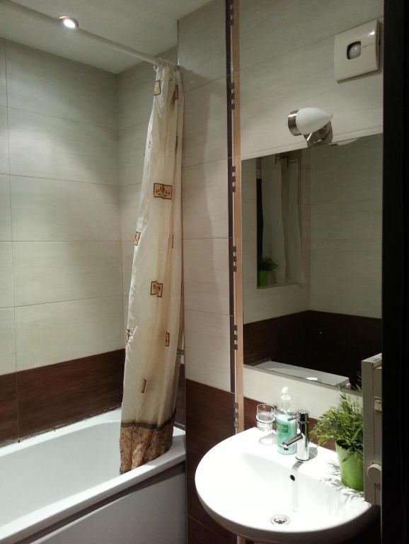 Elegance On A Budget - Rooms For Rent In Sofia Center Oda fotoğraf
